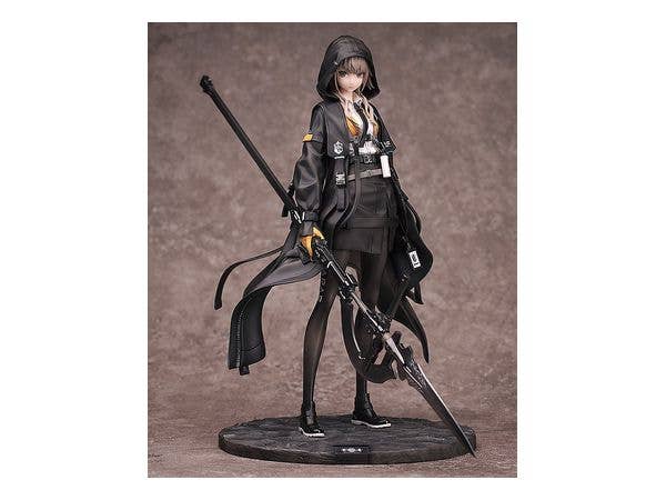 GoodSmile Company [Myethos] A-Z:[D] | 4580416923477