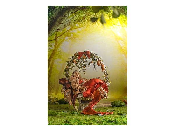 Sleeping Beauty | 4580416923507