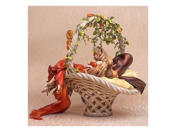 Sleeping Beauty | 4580416923507