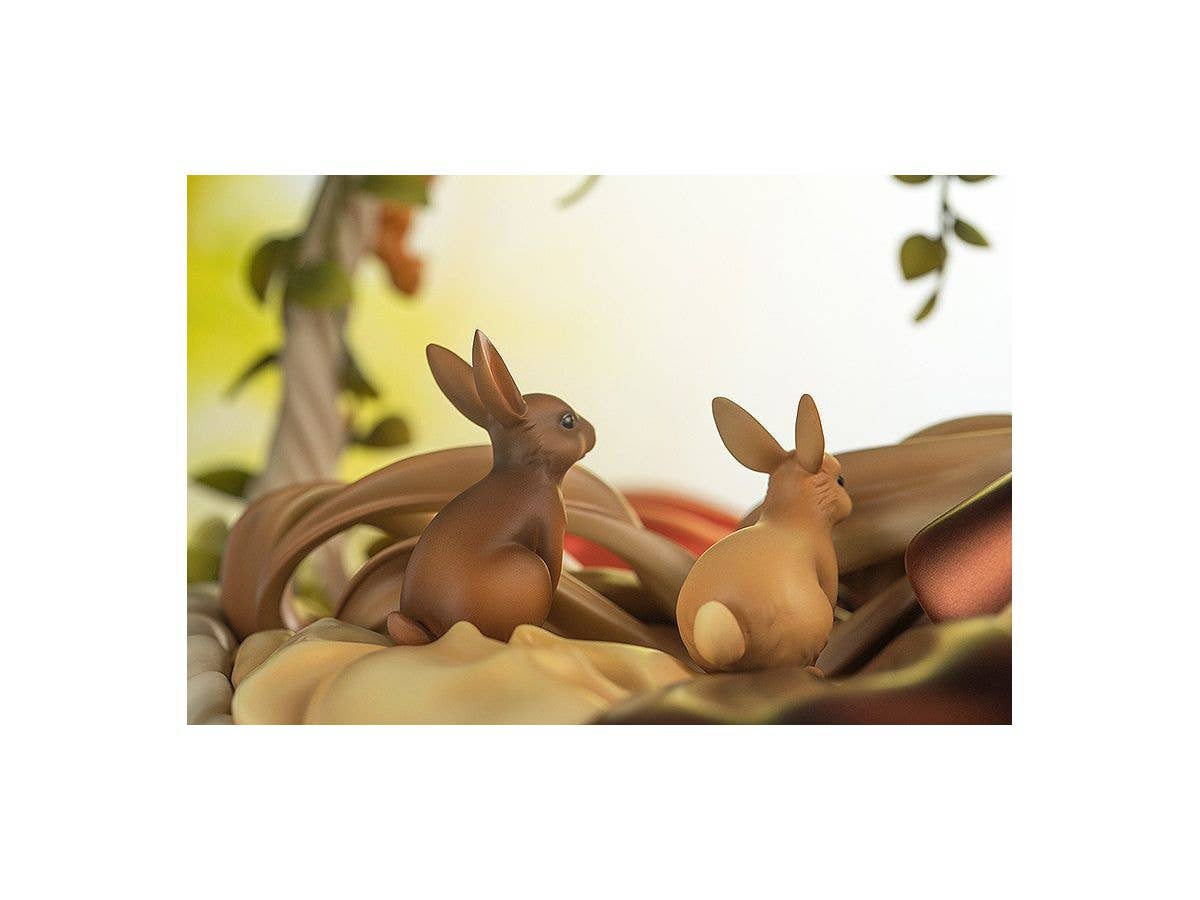 Sleeping Beauty | 4580416923507