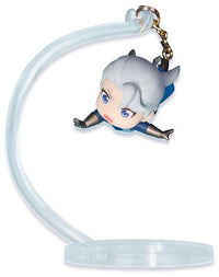 King of Glory Series Hang On Kai | 4580416923552