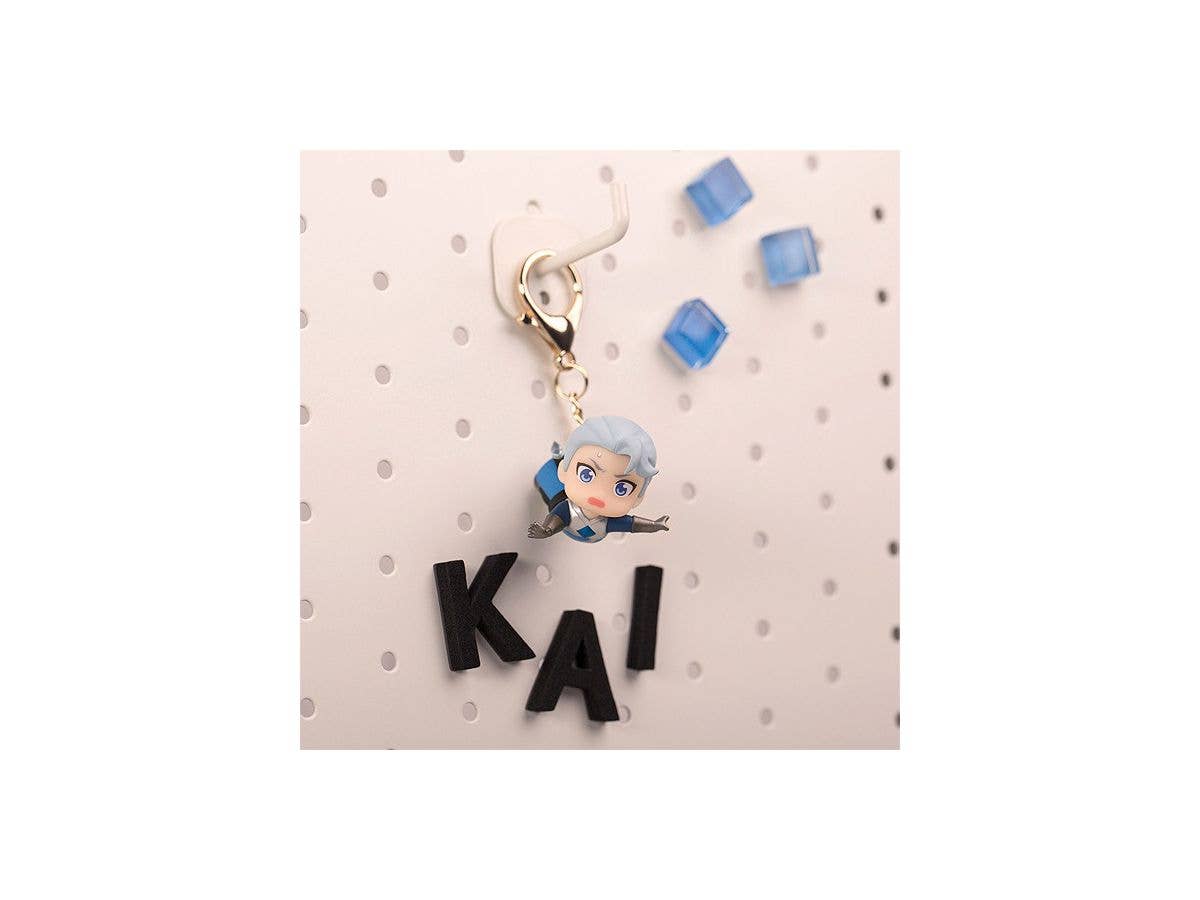 King of Glory Series Hang On Kai | 4580416923552