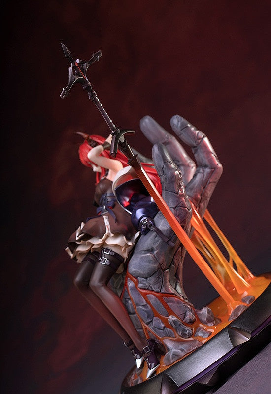 Surtr: Magma Ver. | 4580416923583