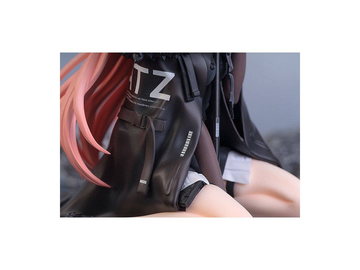 A-Z:[C] | 4580416923590