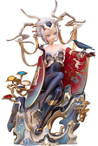 Jataka of the Deer King 1/7 Scale Figure | 4580416923606