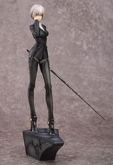 Good Smile Company G.A.D Series G.A.D Inu 1/7 Scale Figure