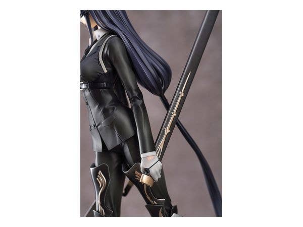 G.A.D Series G.A.D Karasu 1/7 Scale Figure | 4580416923637