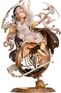Myethos Time Compass | 4580416924672