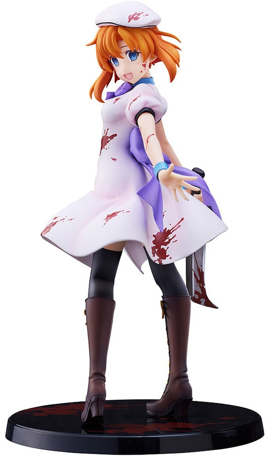 Good Smile Company Rena Ryugu (Tragedy ver.)(4560369058112)