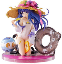 Miyuki Rika Furude: Night Pool ver. | 4560369061228