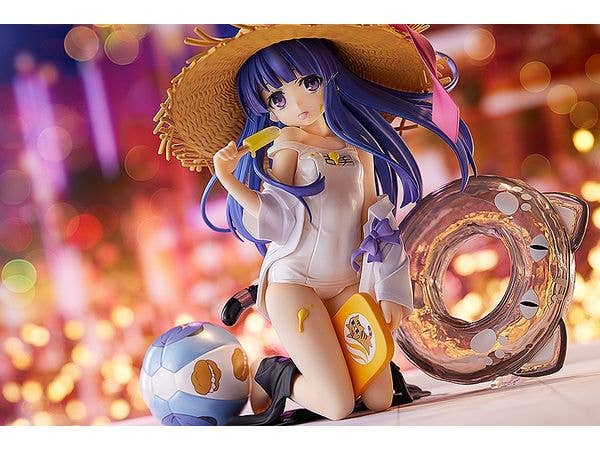 Miyuki Rika Furude: Night Pool ver. | 4560369061228
