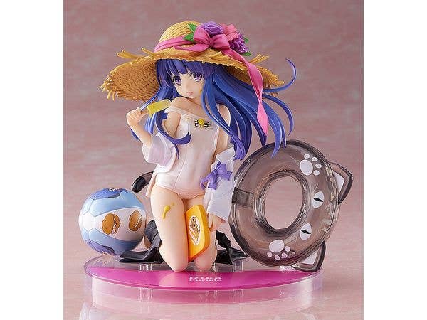 Miyuki Rika Furude: Night Pool ver. | 4560369061228