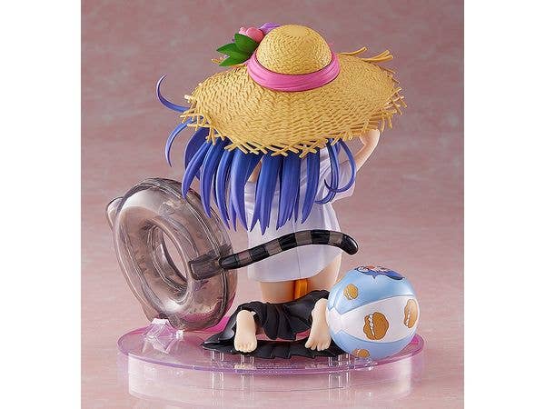 Miyuki Rika Furude: Night Pool ver. | 4560369061228