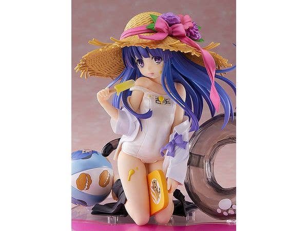Miyuki Rika Furude: Night Pool ver. | 4560369061228