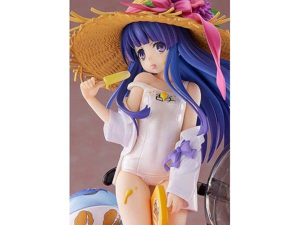 Miyuki Rika Furude: Night Pool ver. | 4560369061228