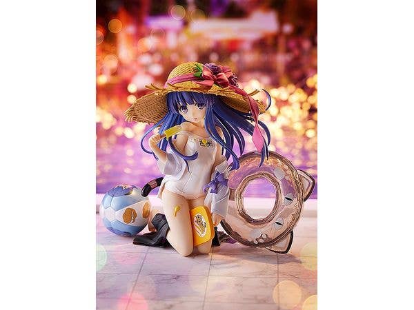 Miyuki Rika Furude: Night Pool ver. | 4560369061228
