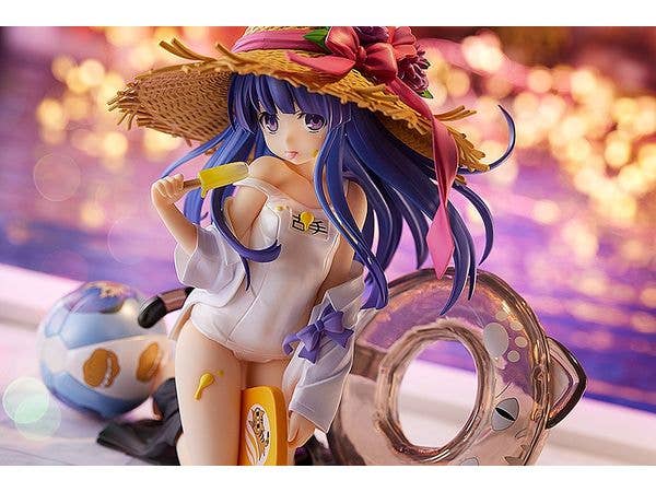 Miyuki Rika Furude: Night Pool ver. | 4560369061228