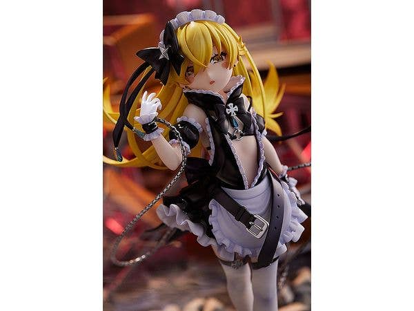 Miyuki MAIDMADE Shinobu Oshino | 4560369061273