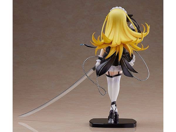 Miyuki MAIDMADE Shinobu Oshino | 4560369061273