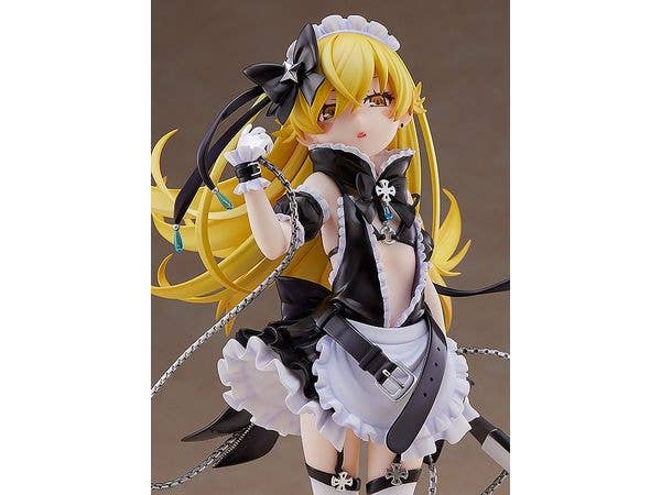 Miyuki MAIDMADE Shinobu Oshino | 4560369061273