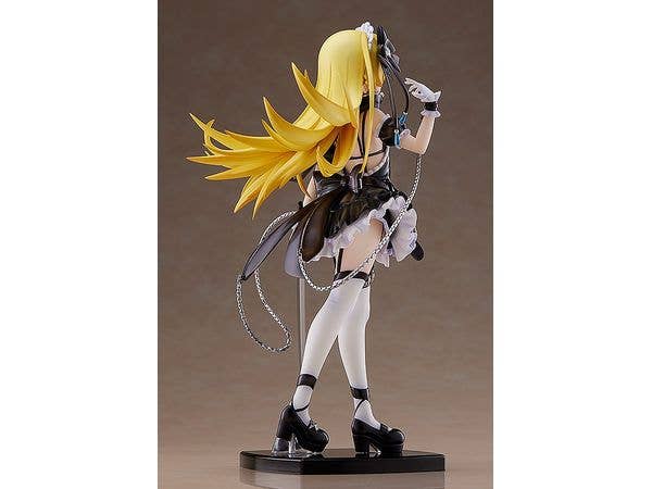 Miyuki MAIDMADE Shinobu Oshino | 4560369061273
