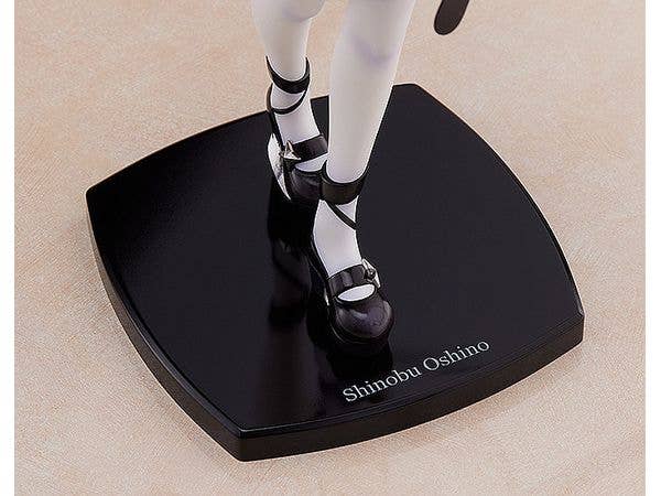 Miyuki MAIDMADE Shinobu Oshino | 4560369061273