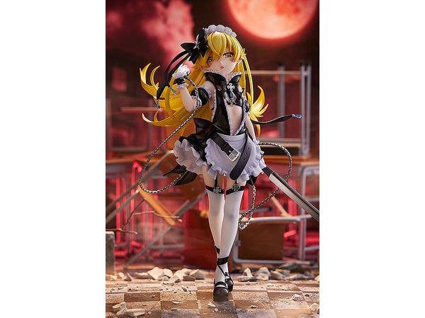 Miyuki MAIDMADE Shinobu Oshino | 4560369061273