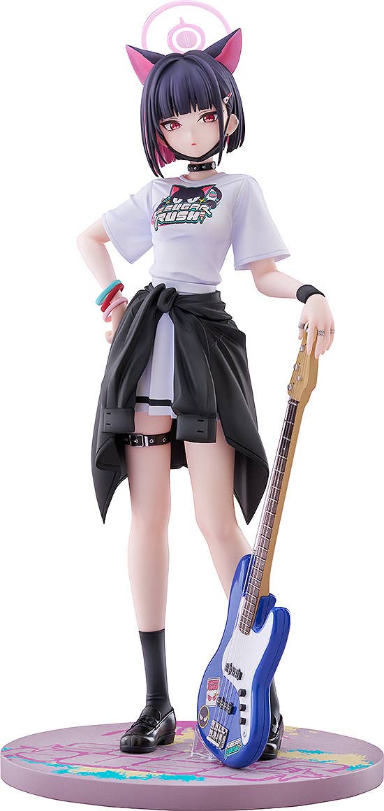 Kazusa (Band) | 4560369065653