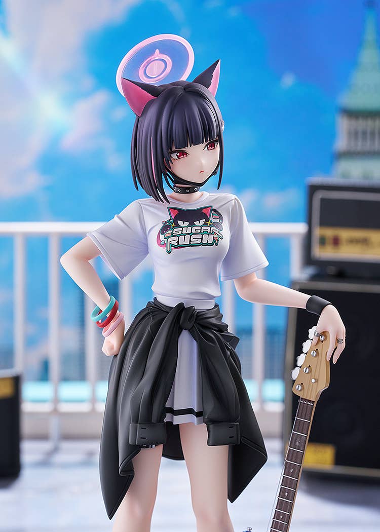 Kazusa (Band) | 4560369065653