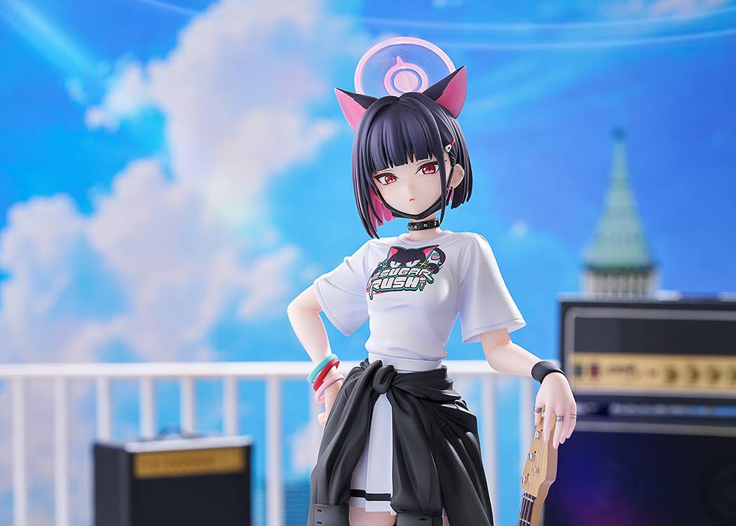 Kazusa (Band) | 4560369065653