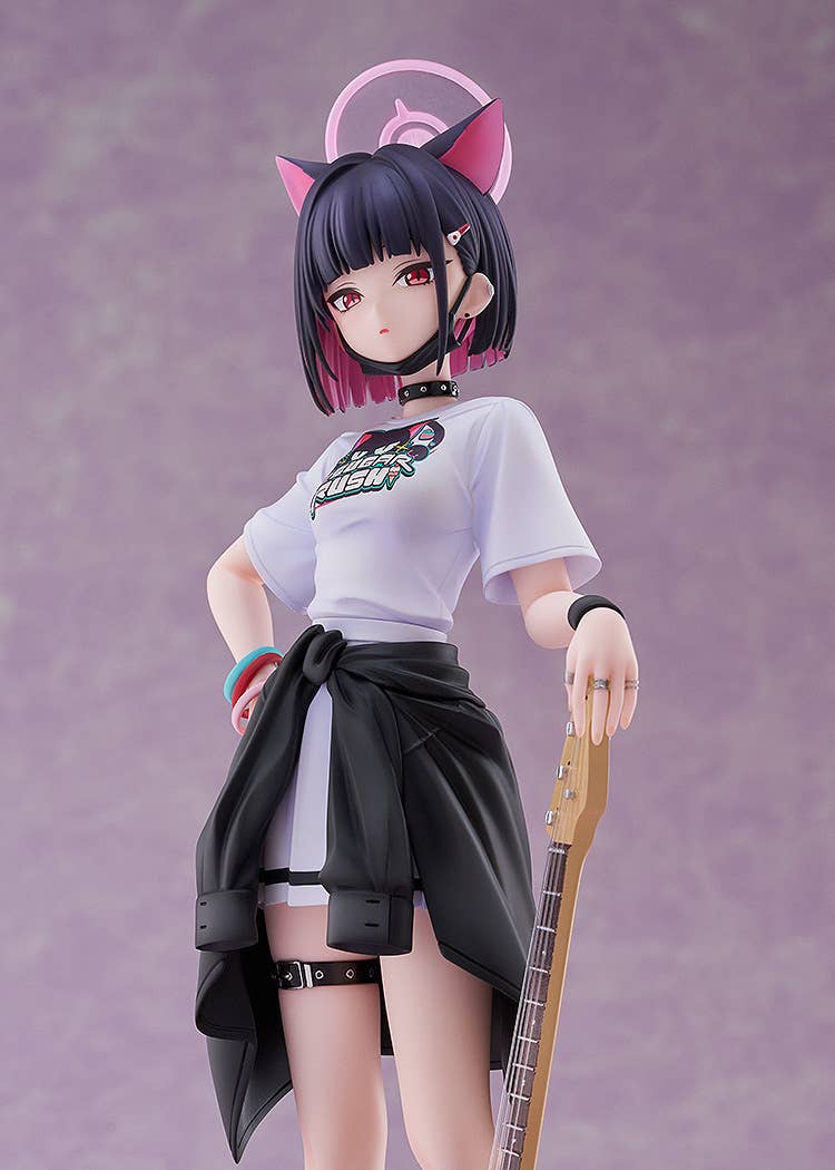 Kazusa (Band) | 4560369065653