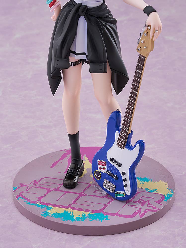 Kazusa (Band) | 4560369065653