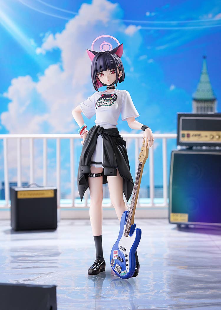Kazusa (Band) | 4560369065653