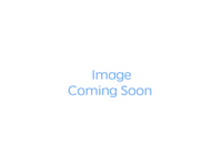 Ensky PTB-10 My Neighbor Totoro At the Bus Stop Paper Theater Ball 'My Neighbor Totoro' | 4970381505868