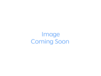 126-AC61 Totoro and Hydrangea "My Neighbor Totoro" (Box/6), Ensky Petite Artcrystal Puzzle | 4970381194789