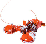 Good Smile Company Boston Lobster (Flame Red) Model Kit