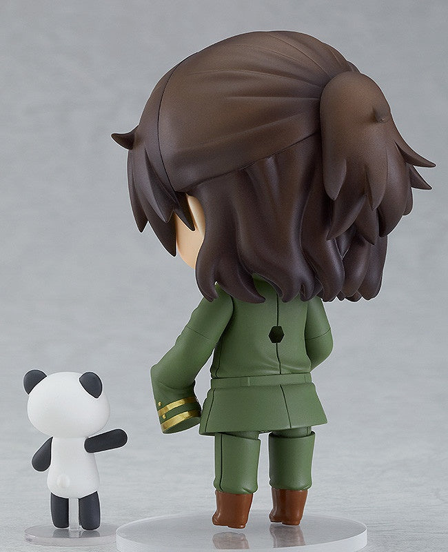 Good Smile Company Hetalia World Stars Series Nendoroid China - P-REX Hobby