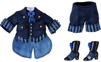 Black Butler: Book of the Atlantic Series Ciel Phantomhive Nendoroid Doll Outfit Set | 4580590127173