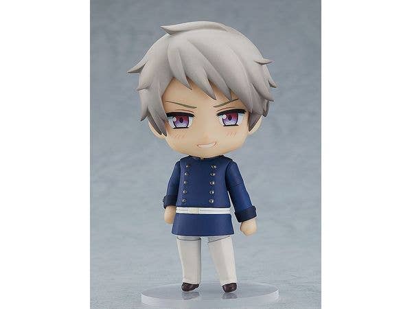 Nendoroid Prussia | 4580590171954