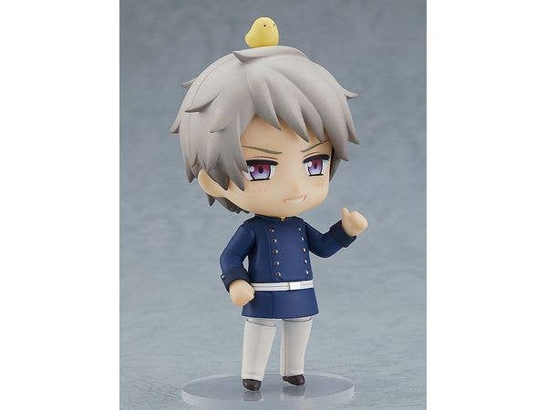 Nendoroid Prussia | 4580590171954