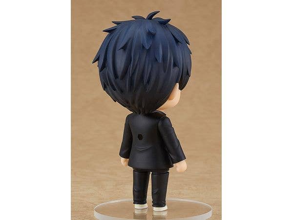 Given Series Ritsuka Uenoyama Nendoroid Doll | 4580590172524