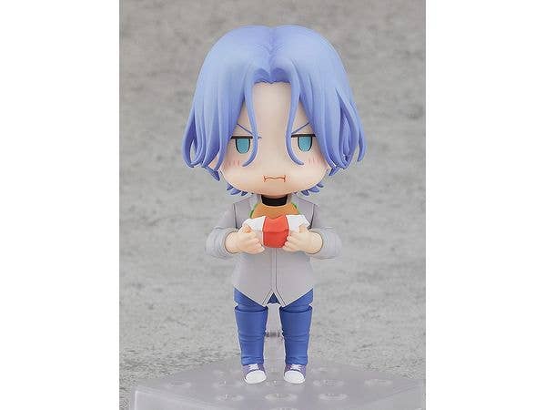SK8 the Infinity Series Langa Nendoroid Doll | 4580590172593