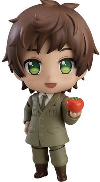 Nendoroid Spain | 4580590173613
