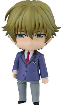 Nendoroid Kei Hazuki | 4580590174283