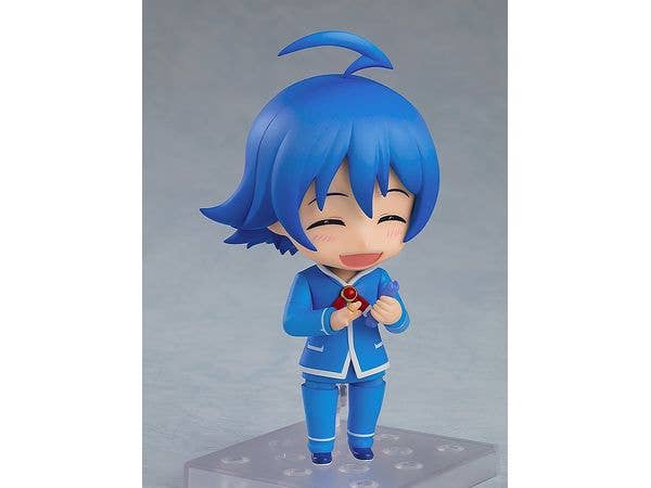 Nendoroid Iruma Suzuki | 4580590174696