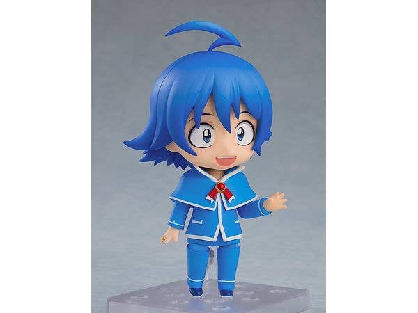 Nendoroid Iruma Suzuki | 4580590174696