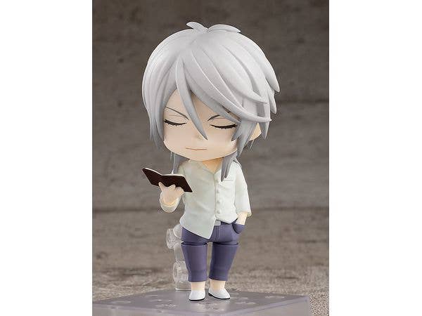 Nendoroid Shogo Makishima | 4580590175594