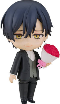 Nendoroid Noah Volstaire Wynknight | 4580590175914