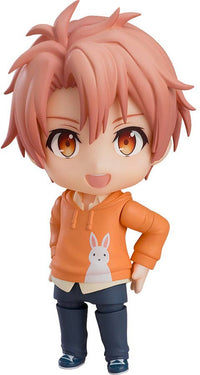 Nendoroid Mitsuki Izumi | 4580590175990