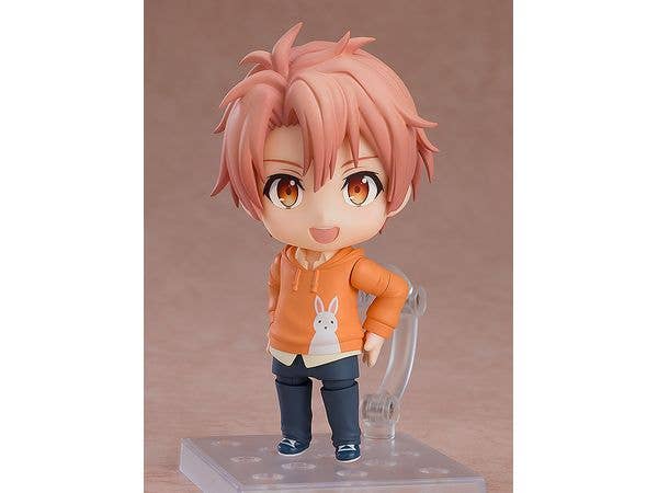 Nendoroid Mitsuki Izumi | 4580590175990